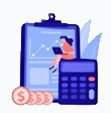 Small Business Bookkeeping
