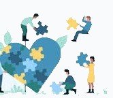 Nonprofit Bookkeeping