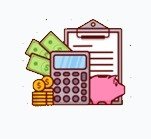 Payroll Compliance