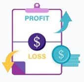 Financial Reporting